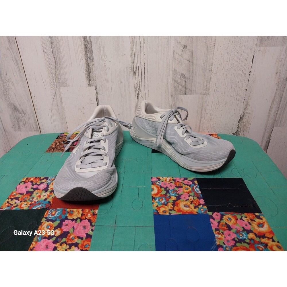 Topo Athletic Ultrafly 5 Road Running Shoe Mens 9.5